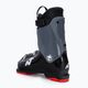 Nordica Speedmachine J4 παιδικές μπότες σκι μαύρο 050734007T1 2
