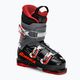 Παιδικές μπότες σκι Nordica Speedmachine J3 γκρι 050860007T1