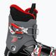 Παιδικές μπότες σκι Nordica Speedmachine J3 γκρι 050860007T1 6