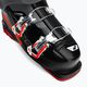 Παιδικές μπότες σκι Nordica Speedmachine J3 γκρι 050860007T1 7