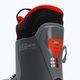 Παιδικές μπότες σκι Nordica Speedmachine J3 γκρι 050860007T1 8