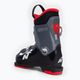 Nordica Speedmachine J2 παιδικές μπότες σκι μαύρο/γκρι 050862007T1 2
