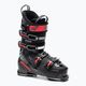 Ανδρικές μπότες σκι Nordica Speedmachine 3 110 GW μαύρο 050G22007T1