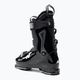 Ανδρικές μπότες σκι Nordica Speedmachine 3 110 GW μαύρο 050G22007T1 2