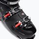 Ανδρικές μπότες σκι Nordica Speedmachine 3 110 GW μαύρο 050G22007T1 6