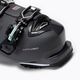 Γυναικείες μπότες σκι Nordica Speedmachine 3 95 W GW γκρι 050G2300047 6