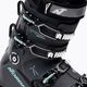 Γυναικείες μπότες σκι Nordica Speedmachine 3 95 W GW γκρι 050G2300047 7