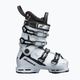 Γυναικείες μπότες σκι Speedmachine 3 85 W GW λευκό και μαύρο 050G2700269 9