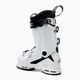 Γυναικείες μπότες σκι Speedmachine 3 85 W GW λευκό και μαύρο 050G2700269 2