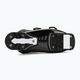 Γυναικείες μπότες σκι Nordica Speedmachine 3 85 W GW μαύρο/ανθρακί/λευκό 4