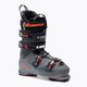 Ανδρικές μπότες σκι Nordica Sportmachine 3 120 GW γκρι 050T0400M99