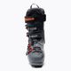 Ανδρικές μπότες σκι Nordica Sportmachine 3 120 GW γκρι 050T0400M99 3