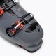 Ανδρικές μπότες σκι Nordica Sportmachine 3 120 GW γκρι 050T0400M99 6