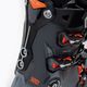 Ανδρικές μπότες σκι Nordica Sportmachine 3 120 GW γκρι 050T0400M99 8