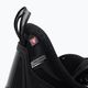 Ανδρικές μπότες σκι Nordica Sportmachine 3 90 μαύρο 050T14007T1 9