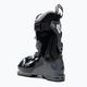 Γυναικείες μπότες σκι Nordica Sportmachine 3 75 W μαύρο 2