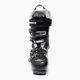 Γυναικείες μπότες σκι Nordica Sportmachine 3 75 W μαύρο 3