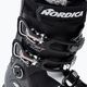 Γυναικείες μπότες σκι Nordica Sportmachine 3 75 W μαύρο 7
