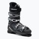 Ανδρικές μπότες σκι Nordica Sportmachine 3 80 γκρι 050T1800243