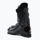 Ανδρικές μπότες σκι Nordica Sportmachine 3 80 γκρι 050T1800243 2