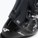 Ανδρικές μπότες σκι Nordica Sportmachine 3 80 γκρι 050T1800243 8