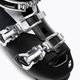 Γυναικείες μπότες σκι Nordica Sportmachine 3 65 W μαύρο 6