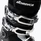 Γυναικείες μπότες σκι Nordica Sportmachine 3 65 W μαύρο 7