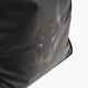 Nordica Race XL Duffle Roller Doberman ταξιδιωτική τσάντα μαύρο και κόκκινο 0N304301741 6
