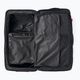 Nordica Race XL Duffle Roller Doberman ταξιδιωτική τσάντα μαύρο και κόκκινο 0N304301741 8