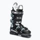 Γυναικείες μπότες σκι Nordica Pro Machine 85 W GW μαύρο 050F5402 Q04