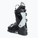 Γυναικείες μπότες σκι Nordica Pro Machine 85 W GW μαύρο 050F5402 Q04 2
