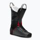 Γυναικείες μπότες σκι Nordica Pro Machine 85 W GW μαύρο 050F5402 Q04 5