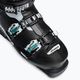Γυναικείες μπότες σκι Nordica Pro Machine 85 W GW μαύρο 050F5402 Q04 6