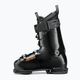 Ανδρικές μπότες σκι Tecnica Mach Sport 100 HV GW μαύρο 101870G1100 9