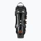 Ανδρικές μπότες σκι Tecnica Mach Sport 100 HV GW μαύρο 101870G1100 11