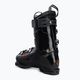 Ανδρικές μπότες σκι Tecnica Mach Sport 100 HV GW μαύρο 101870G1100 2