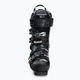Ανδρικές μπότες σκι Tecnica Mach Sport 100 HV GW μαύρο 101870G1100 3