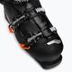 Ανδρικές μπότες σκι Tecnica Mach Sport 100 HV GW μαύρο 101870G1100 7