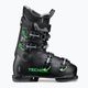 Ανδρικές μπότες σκι Tecnica Mach Sport 80 HV GW μαύρο 101872G1100 8