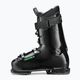 Ανδρικές μπότες σκι Tecnica Mach Sport 80 HV GW μαύρο 101872G1100 9