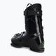 Ανδρικές μπότες σκι Tecnica Mach Sport 80 HV GW μαύρο 101872G1100 2
