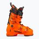 Ανδρικές μπότες σκι Tecnica Mach1 130 MV TD GW πορτοκαλί 101931G1D55 8