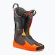Ανδρικές μπότες σκι Tecnica Mach1 130 MV TD GW πορτοκαλί 101931G1D55 12