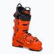 Ανδρικές μπότες σκι Tecnica Mach1 130 MV TD GW πορτοκαλί 101931G1D55