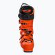 Ανδρικές μπότες σκι Tecnica Mach1 130 MV TD GW πορτοκαλί 101931G1D55 3