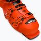 Ανδρικές μπότες σκι Tecnica Mach1 130 MV TD GW πορτοκαλί 101931G1D55 7