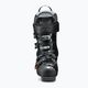 Ανδρικές μπότες σκι Tecnica Mach Sport 100 MV GW μαύρο 101941G1100 10