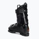 Ανδρικές μπότες σκι Tecnica Mach Sport 100 MV GW μαύρο 101941G1100 2