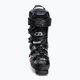 Ανδρικές μπότες σκι Tecnica Mach Sport 100 MV GW μαύρο 101941G1100 3