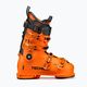 Ανδρικές μπότες σκι Tecnica Mach1 130 HV TD GW ultra orange 6